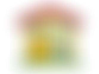 Heinrichstraße at home / Ausgabe 34: Heinrichstraßen-Suchsel in Englisch