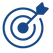 Icons (3).png