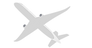 icon (1).png