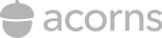acrons_logo 1.png