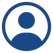 Icons (2).png