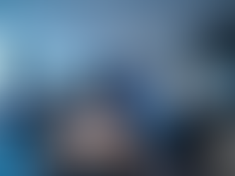 Cómo automatizar la atención al cliente en restaurantes