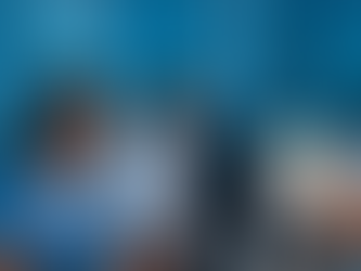 Cómo mejorar la comunicación con pacientes usando WhatsApp