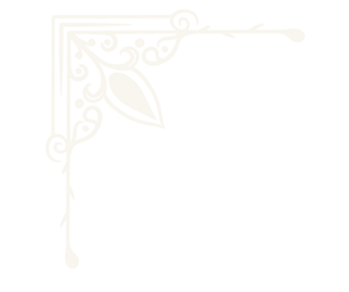Pieces of Me Website Consult (5).png