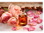 Pieces of Me Website Consult (2).png