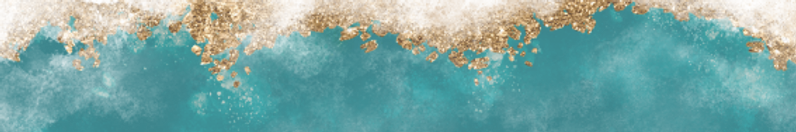 Iridescent Holographic Background Planner Email Header (7).png