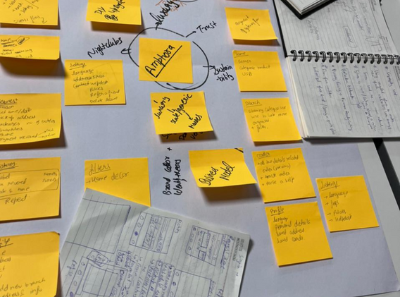 WhatsApp Image 2022-08-28 at 6.22 1.png