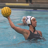 2020_02_09_WWPvUCDavis_Alessia_Marquez_0