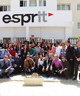 universite-esprit-tunisie.jpg