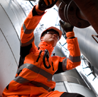 Одежда L.Brador