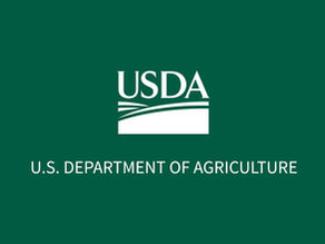 Sky Harvest's Response to USDA Request for Information