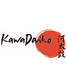 Logo_Kawadaiko_1s.jpg