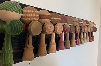Kendama FotoS2.jpg
