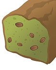 MacchaCake acworks IrasutoAC .jpg
