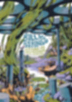 Billy Strings - Utrecht