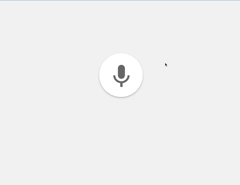 Speech to text GIF.gif