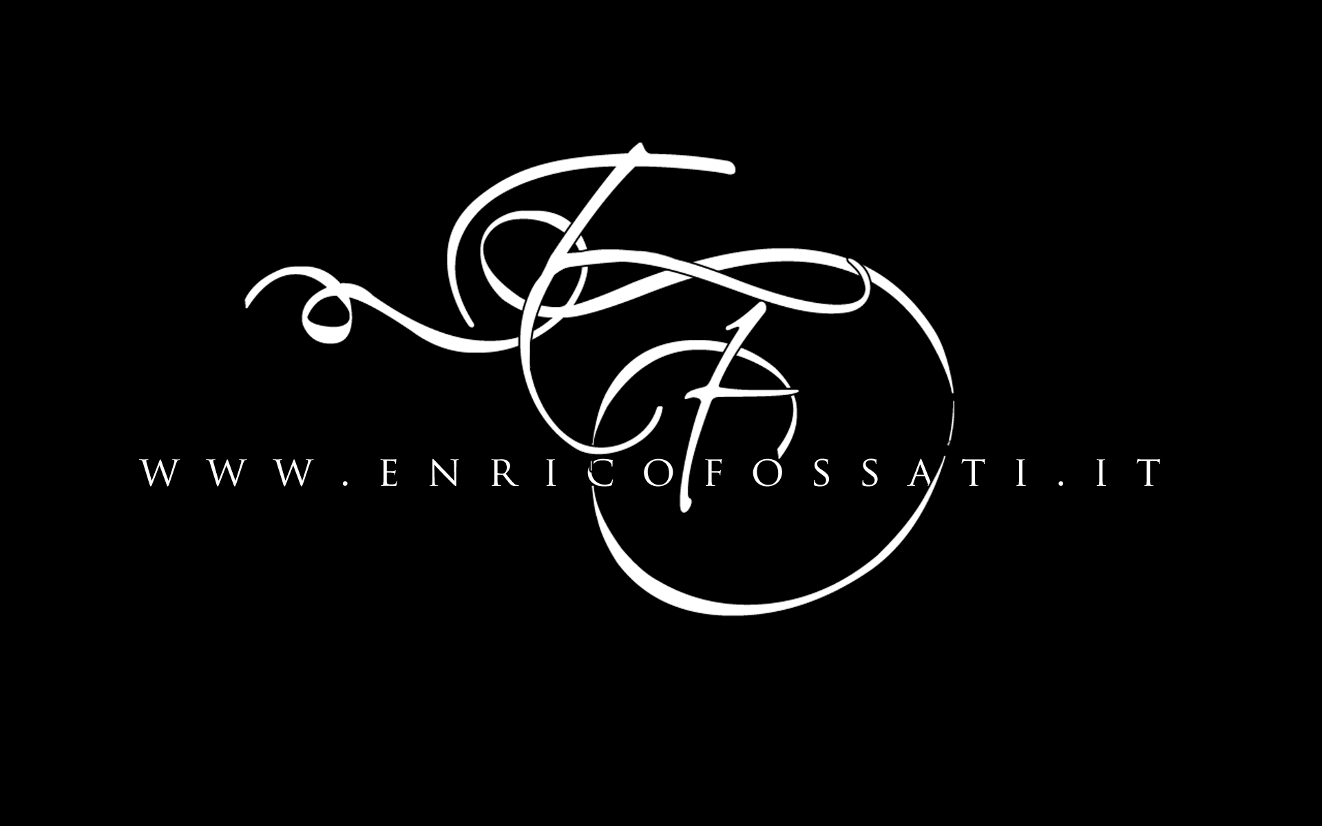 www.enricofossati.it