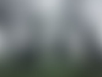 How Landscape Photography Learned to Destroy What It Loves