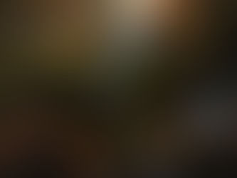 NYA-EVO Fjord 60 — Where Photography Meets the Elements