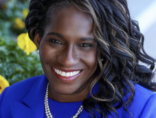 Calling for Collaboration with Ify Osunkwo