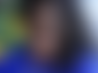 Calling for Collaboration with Ify Osunkwo