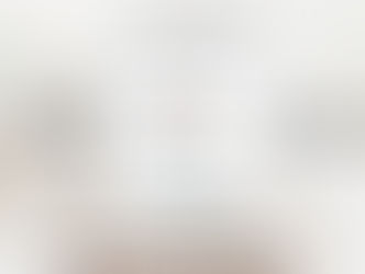 ISPEP publish PEP Talks Words of Wisdom — free to download now on the ISPEP Hub