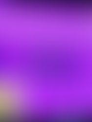 Kicking off conference season with ISPEP CEO Alex Charge: ISMPP and SCOPE