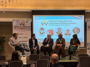 Compassionate Convergence of Man and Machine: Preserving Humanity in Digital Health