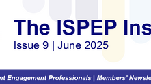 Exclusive early release for members: June opportunities and news