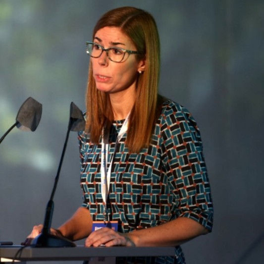 For this PEP, it's personal: bringing patient voices into paediatric trial design