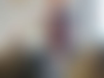 Steve Clark appointed Chair of the ISPEP Advisory Board