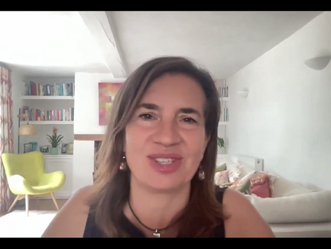 A call to action for patient engagement professionals