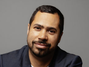 PEP Talks: Overcoming Inertia with Paul Simms