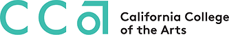 CCA logo.png