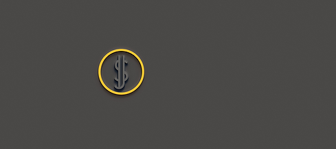 OK.png