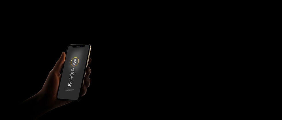 iPhone-XS-Mockup.jpg