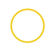 01_Logo_horizontal_negativo_transparente__Prancheta 1_Prancheta 1.png
