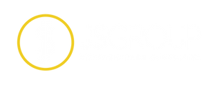 01_Logo_horizontal_negativo_transparente__Prancheta 1_Prancheta 1.png