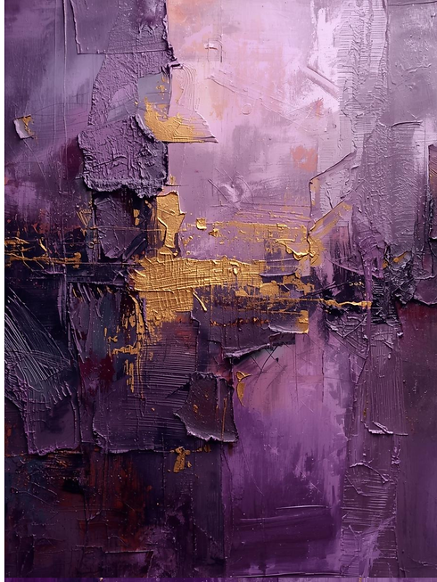 Black Colorful Illustrative Day of the Dead Poster (9).png