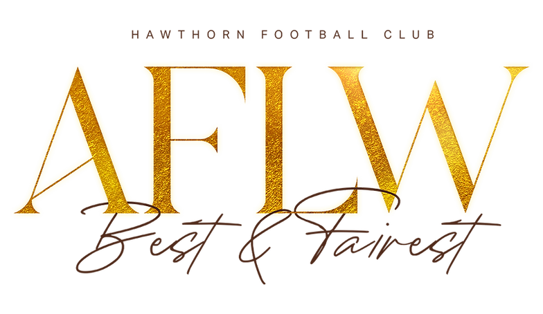AFLW-BNF-SalesforceHFC-Logo-PNG.png