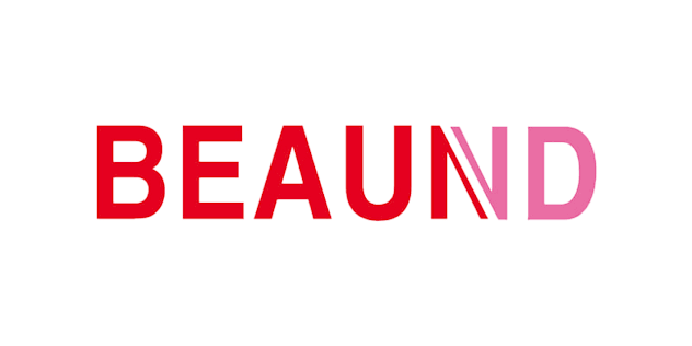 images_edited.png