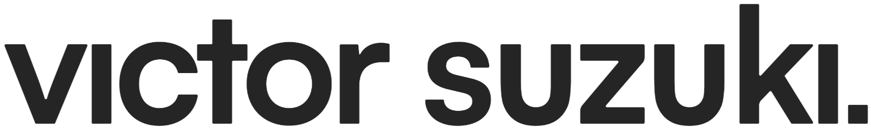 Logo-01_edited.png