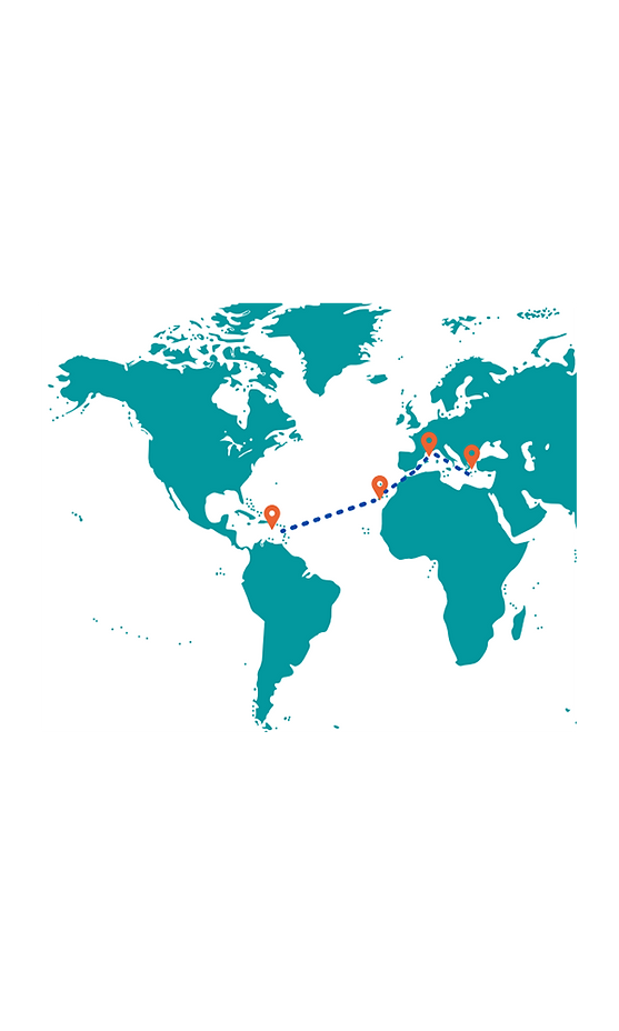 carte 1.png