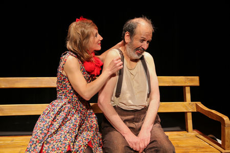 Spectacle2-LESDEUFOIZIN-51.jpg