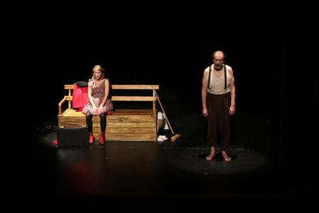 Spectacle2-LESDEUFOIZIN-89.jpg