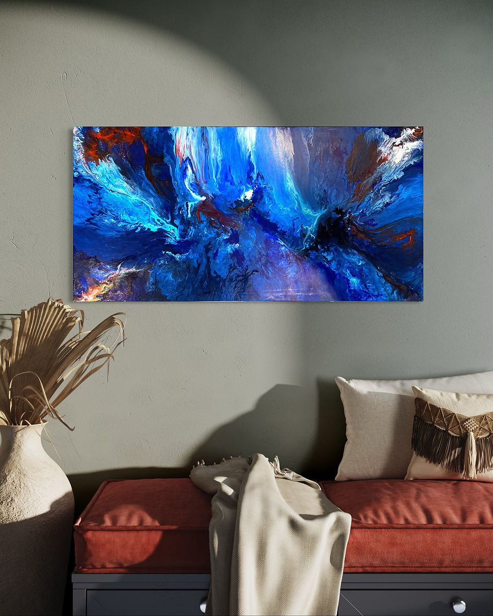 Thumbnail: Vortex 