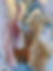Thumbnail: Ascendant 