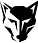 cub scout logo