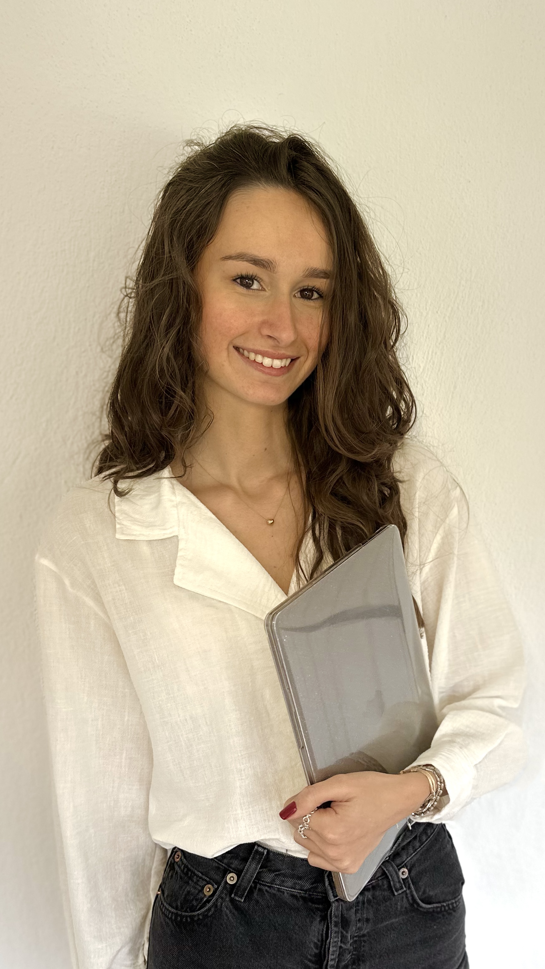 Comunikey - Freelance en communication à Nice