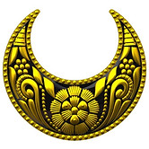 cnc-jewellery-die-11.jpeg